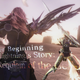 Illustration for article titled Snow and Lightning Star in Final emFinal Fantasy XIII-2/em DLC